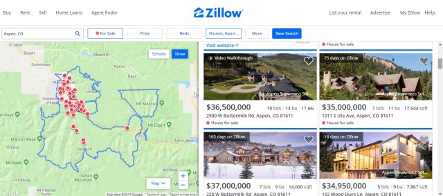 Zillow Aspen.jpg
