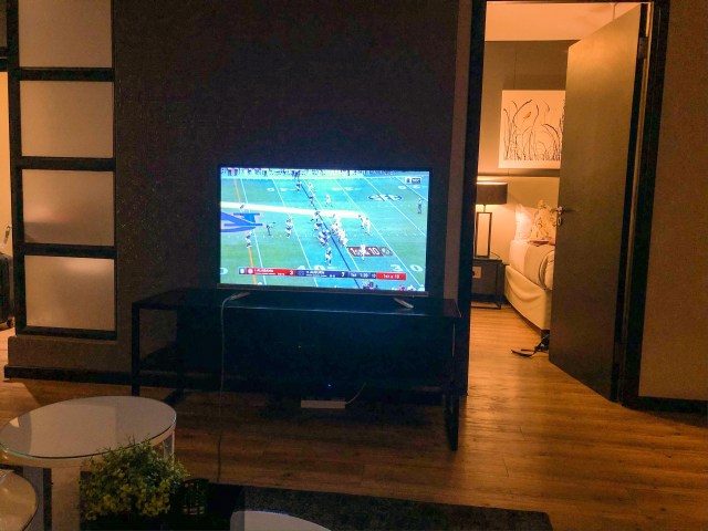 Auburn Football Iron Bowl